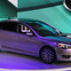 Illustration for article titled Kia Is Now Making A Near-Luxury Flagship